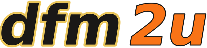 dfm2u logo