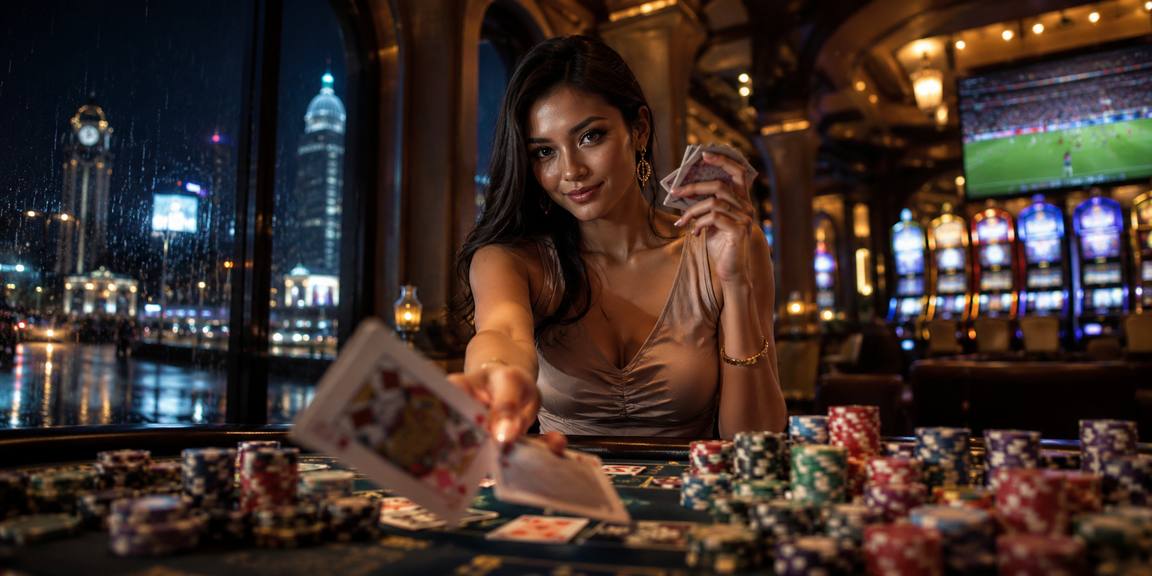 dfm2u Apa Yang Kami Sediakan Dalam Quest For Gold